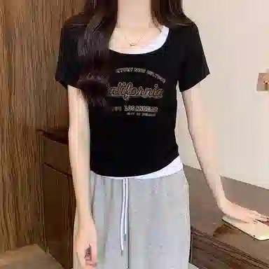 PA T