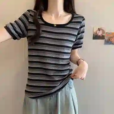 PA T