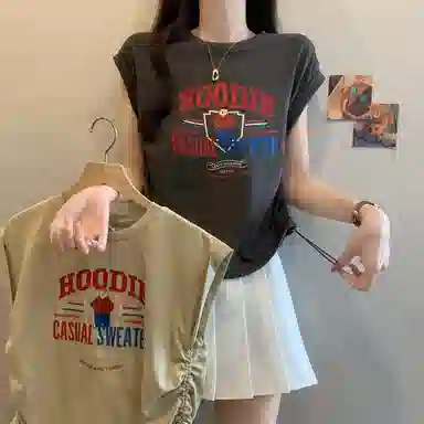 PA T