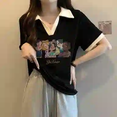 PA T
