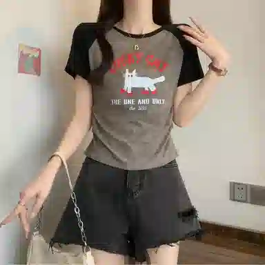 PA T