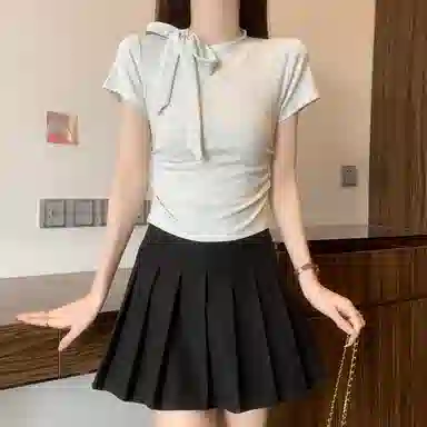 PA T