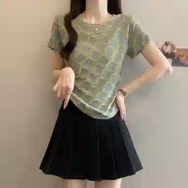 PA T