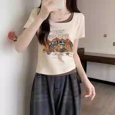 PA T