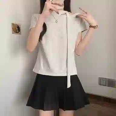 PA T