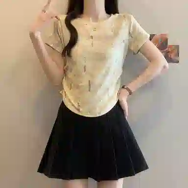 PA T