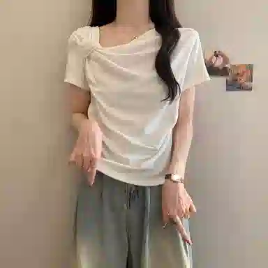 PA T