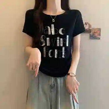 PA T