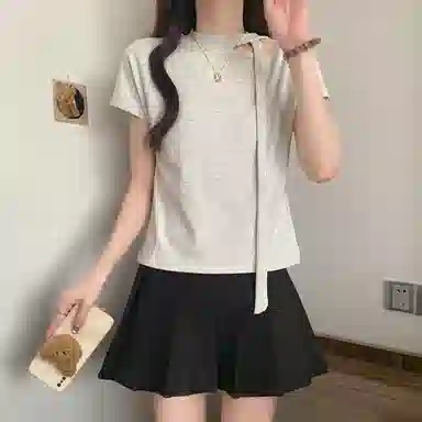 PA T