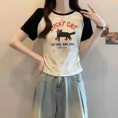 PA T