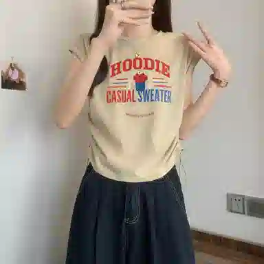 PA T