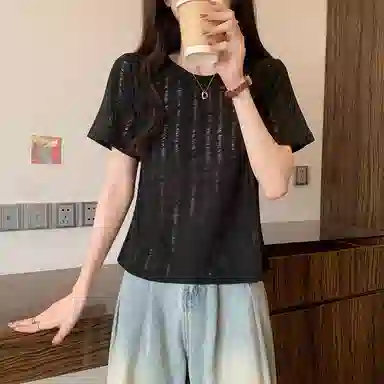 PA T