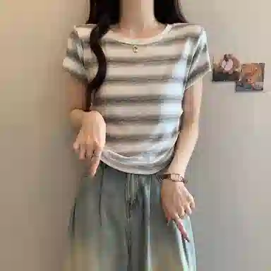 PA T