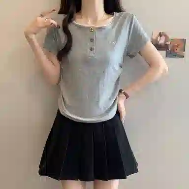 PA T