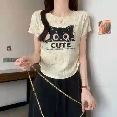 PA T