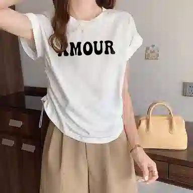 PA T
