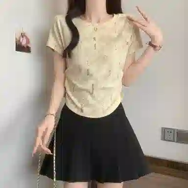 PA T
