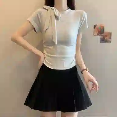 PA T