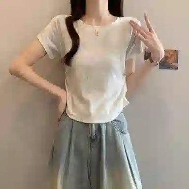 PA T