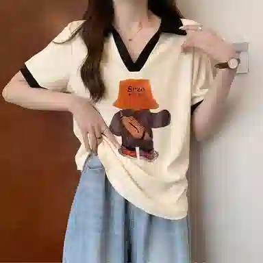 PA Polo