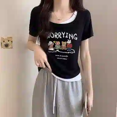 PA T