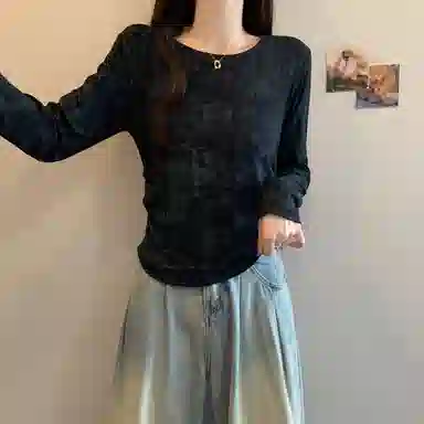 PA A T