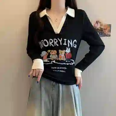 PA T