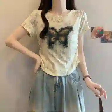 PA T