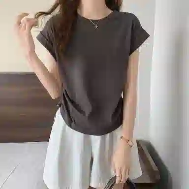 PA T