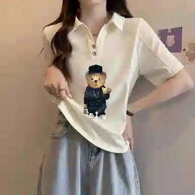 PA Polo