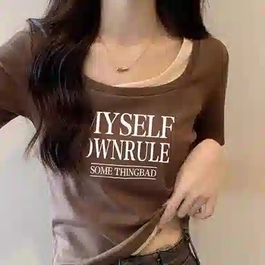PA T