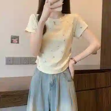 PA T