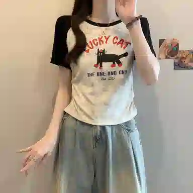 PA T