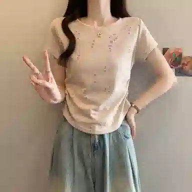 PA T
