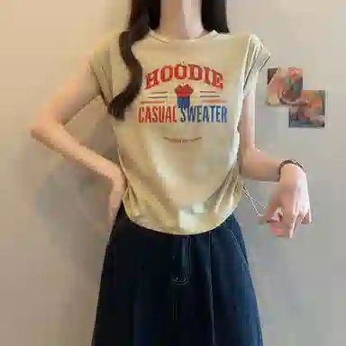 PA T