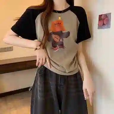 PA T