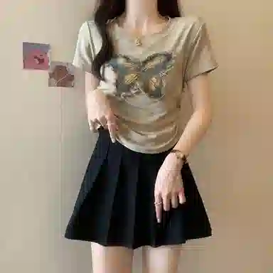 PA T