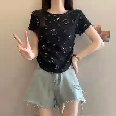 PA T
