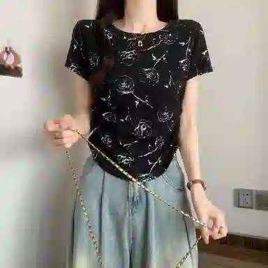 PA T