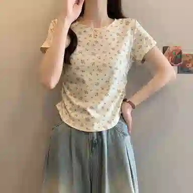 PA T