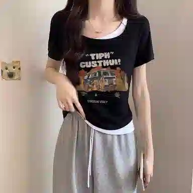 PA T