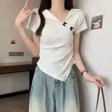 PA T