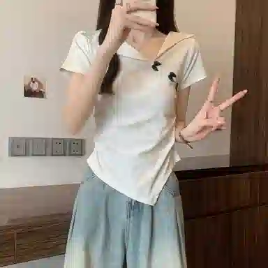 PA T