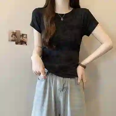 PA T