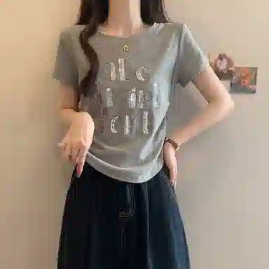 PA T