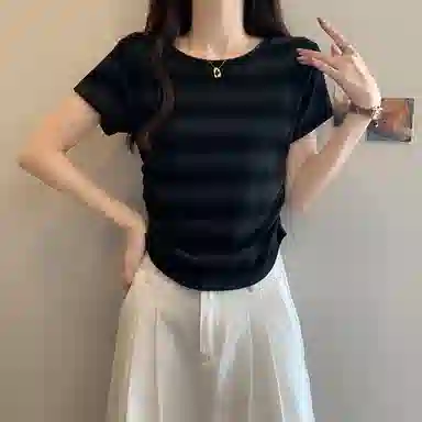 PA T