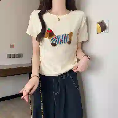 PA T