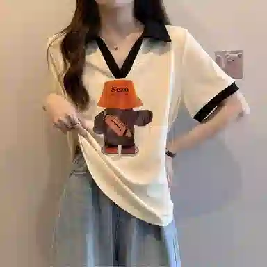 PA Polo