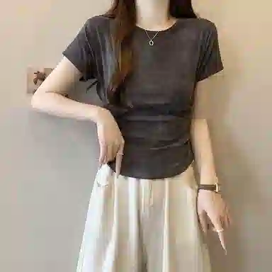 PA T