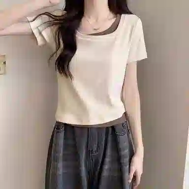 PA T